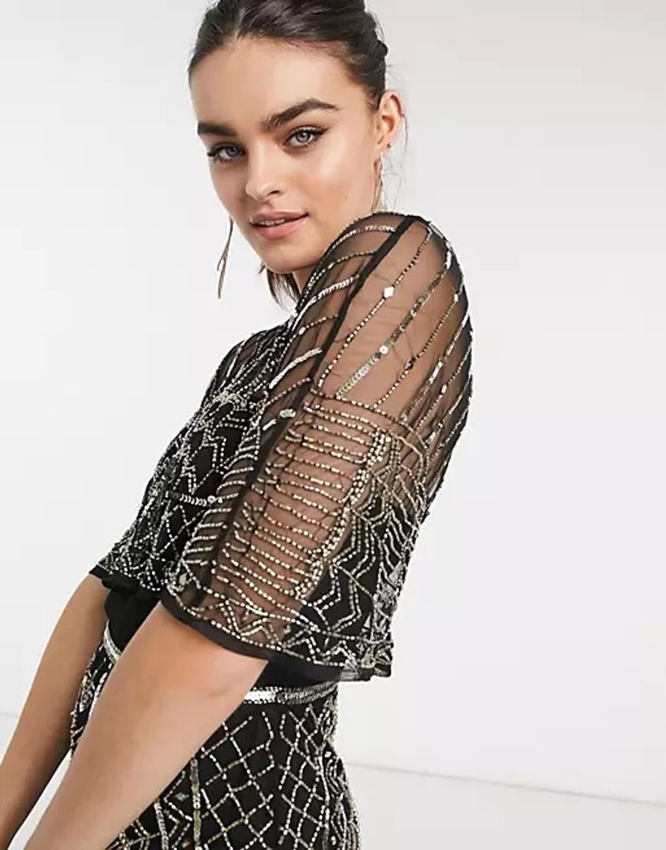 ASOS Design_3